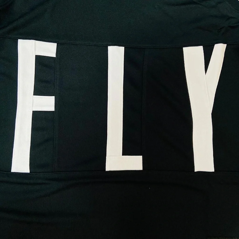 Nike fly suit uniform lifestyle set supreme - Picture 4 of 11